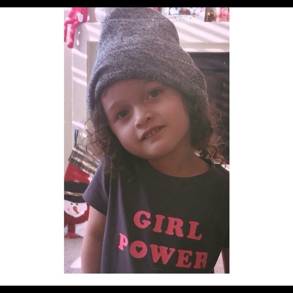 Meet your Posher, Jon - Picture 3 of 7